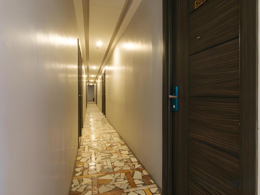 zen rooms v plaza manila