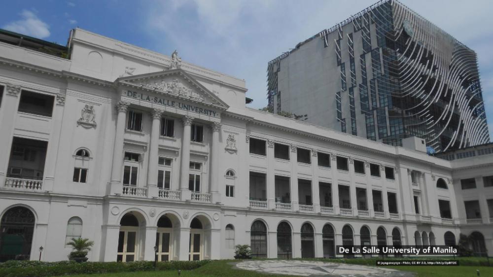 zen rooms v plaza manila