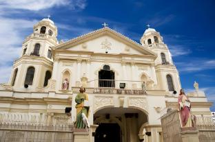 zen rooms v plaza manila