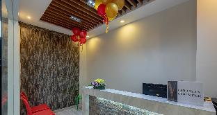 zen rooms v plaza manila