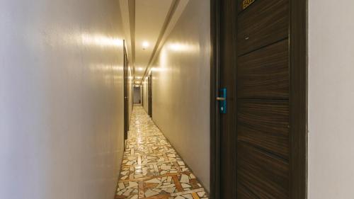 zen rooms v plaza manila
