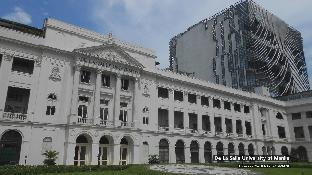 zen rooms v plaza manila