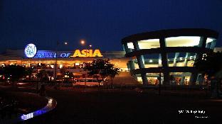 zen rooms v plaza manila