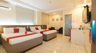 zen rooms v plaza manila