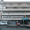 zen rooms v plaza manila