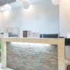 zen rooms v plaza manila
