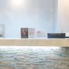 zen rooms v plaza manila