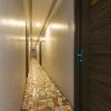 zen rooms v plaza manila