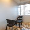 zen rooms v plaza manila