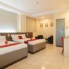 zen rooms v plaza manila