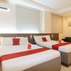 zen rooms v plaza manila