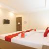 zen rooms v plaza manila