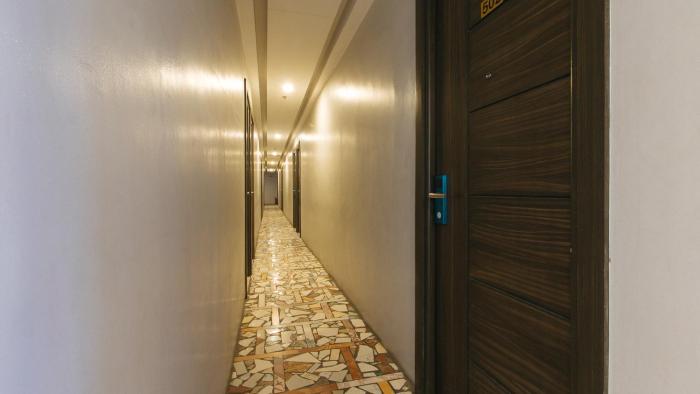 zen rooms v plaza manila