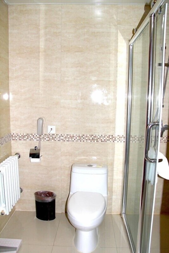 avaunce yabuli hotel