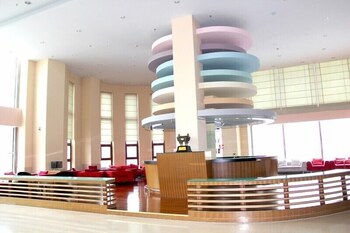 avaunce yabuli hotel