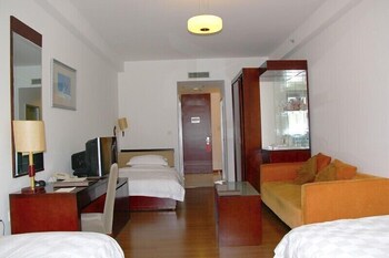 avaunce yabuli hotel