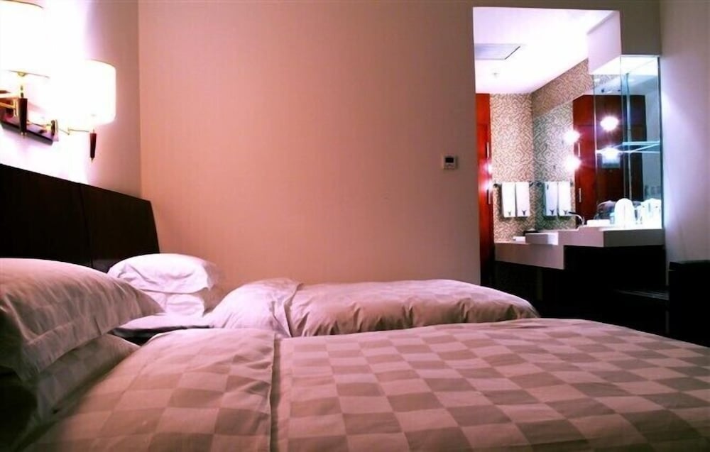 avaunce yabuli hotel