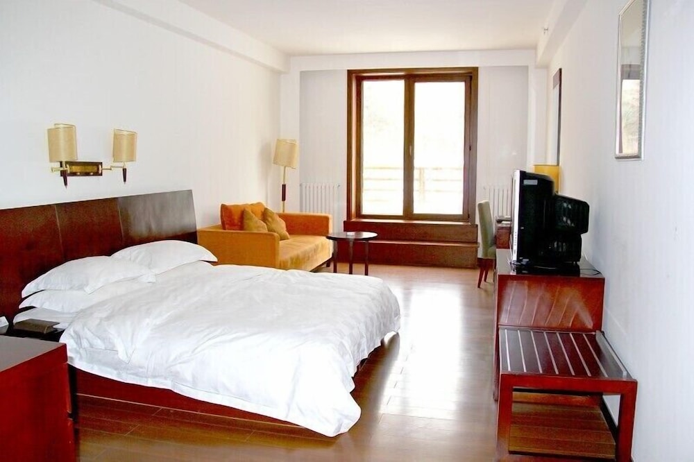 avaunce yabuli hotel