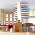 avaunce yabuli hotel