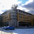 avaunce yabuli hotel