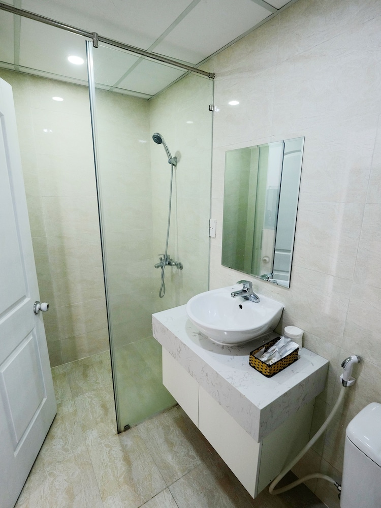 khanh hoa apartments