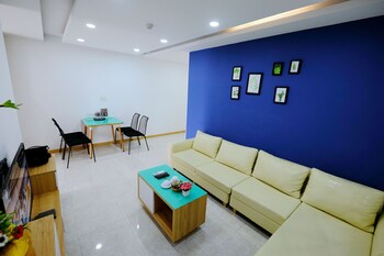 khanh hoa apartments