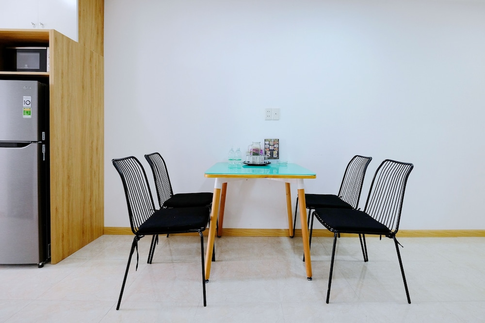 khanh hoa apartments