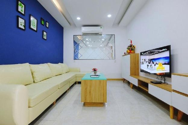 khanh hoa apartments