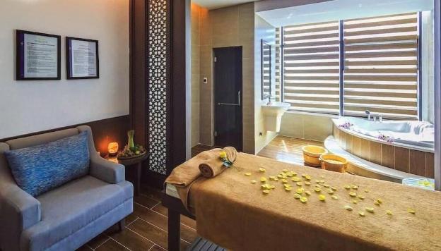 khanh hoa apartments