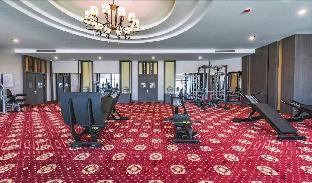 khanh hoa apartments