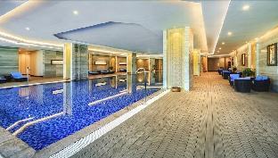 khanh hoa apartments