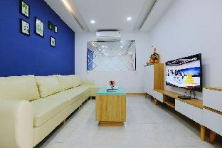 khanh hoa apartments