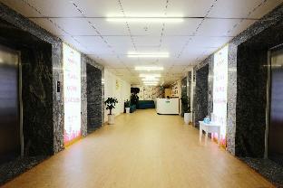 khanh hoa apartments