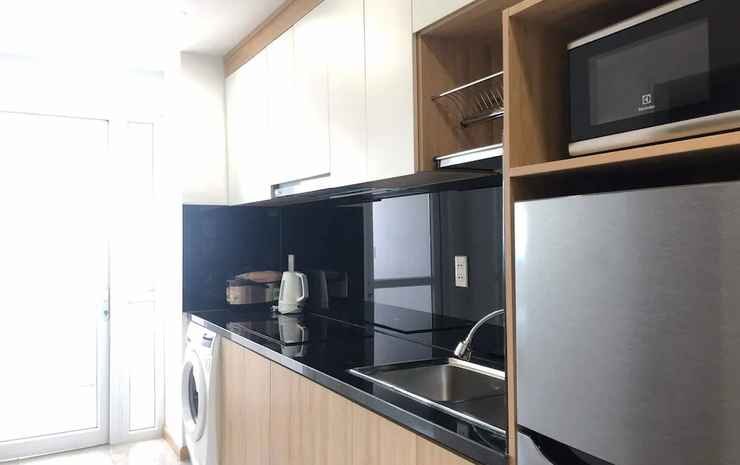 khanh hoa apartments