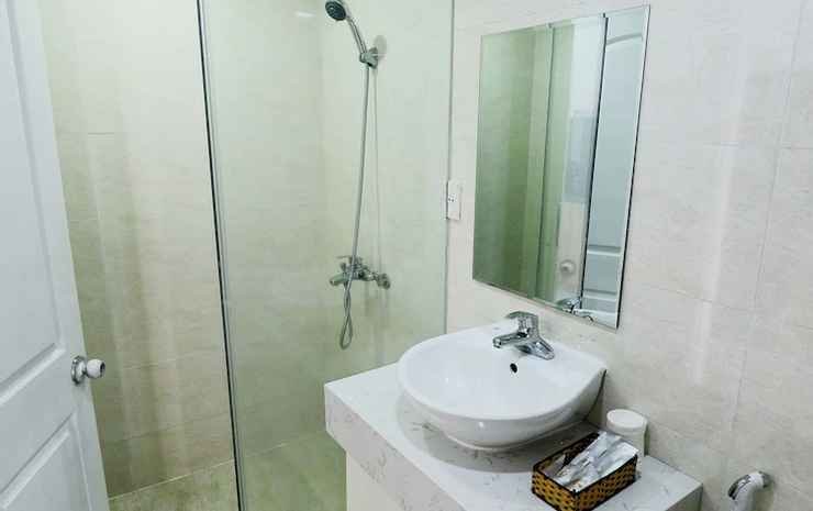 khanh hoa apartments