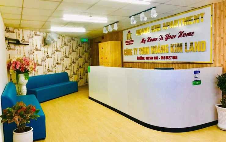 khanh hoa apartments