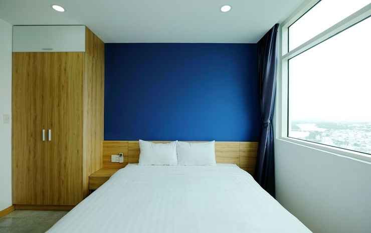 khanh hoa apartments