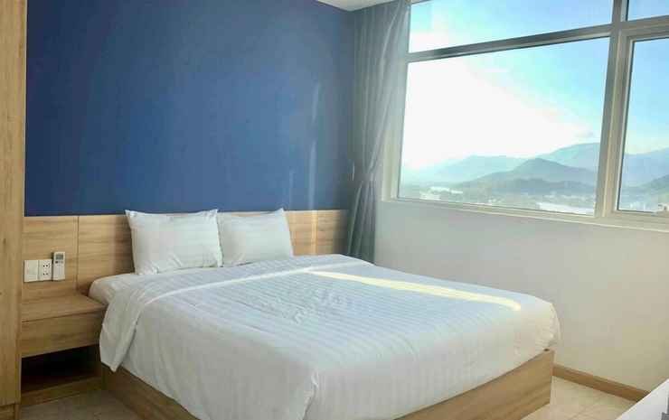 khanh hoa apartments