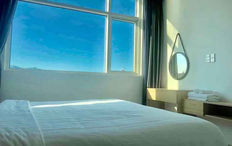 khanh hoa apartments