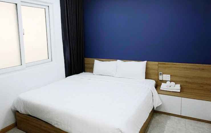 khanh hoa apartments