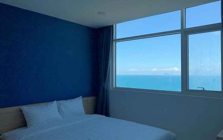 khanh hoa apartments