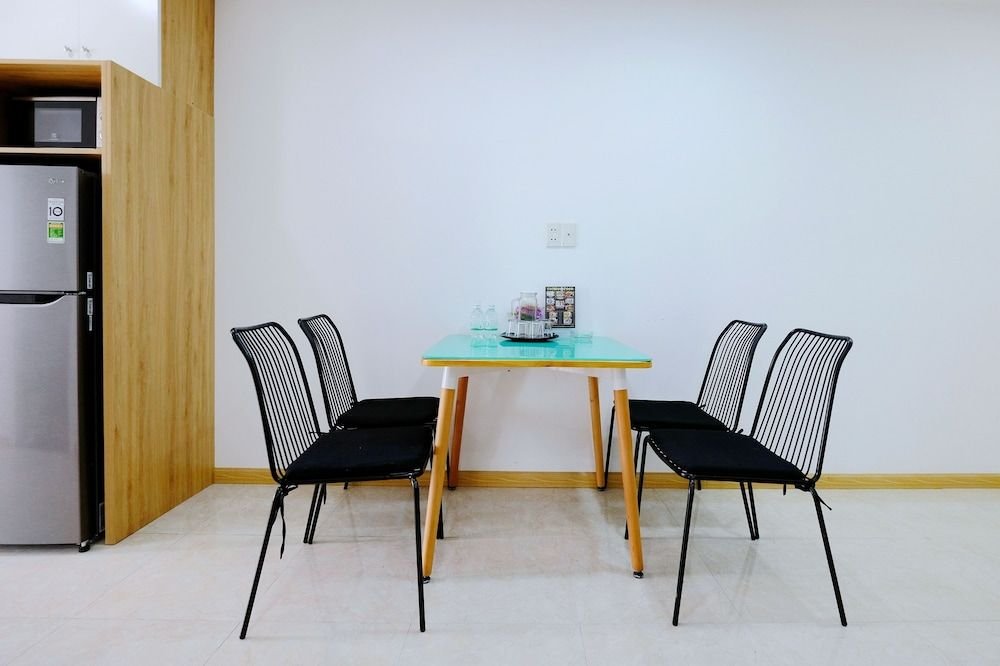 khanh hoa apartments