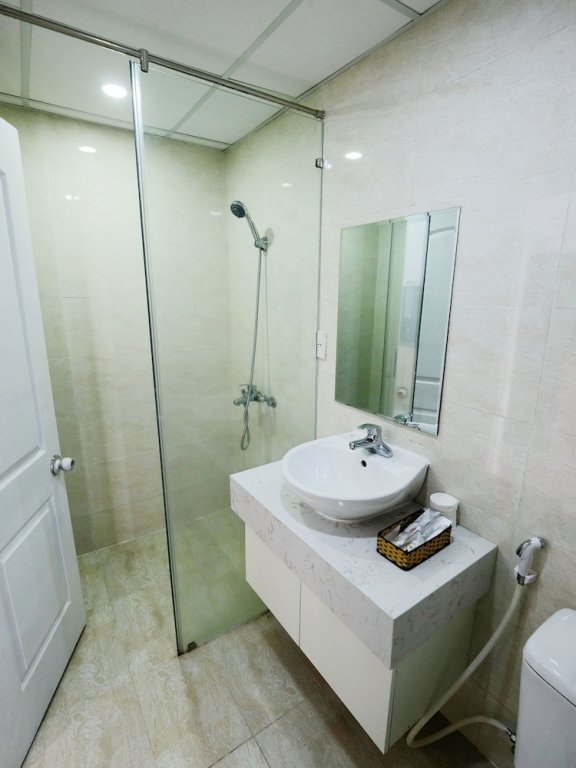 khanh hoa apartments