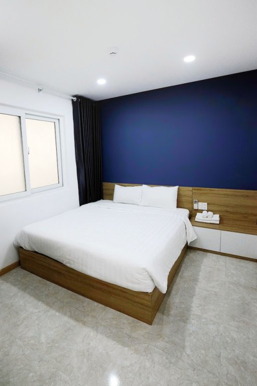 khanh hoa apartments
