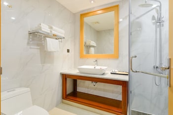 vung tau riva hotel