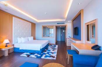 vung tau riva hotel