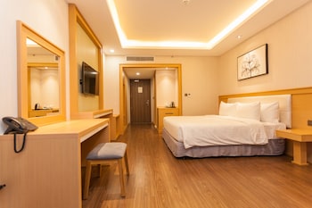 vung tau riva hotel