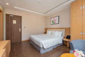 vung tau riva hotel