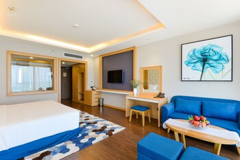 vung tau riva hotel