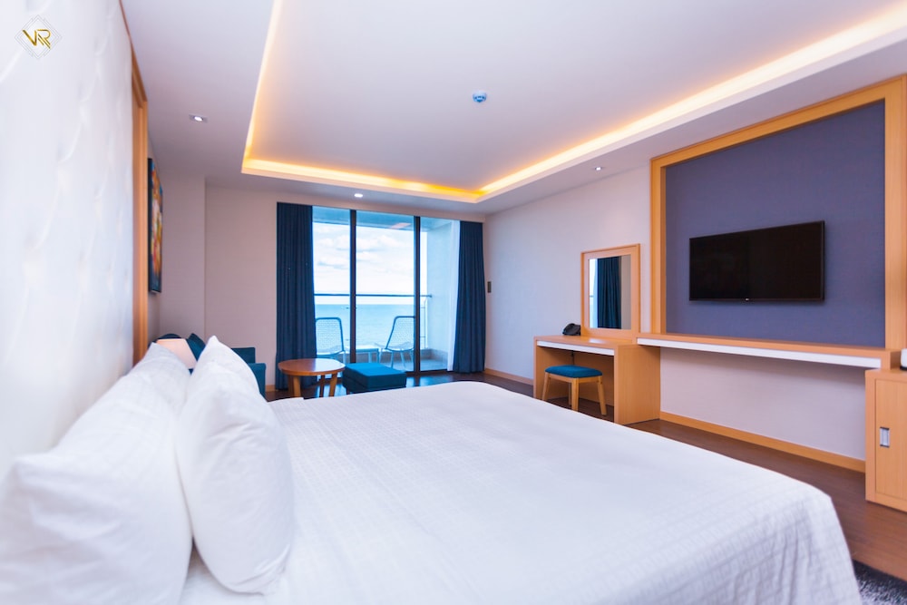 vung tau riva hotel